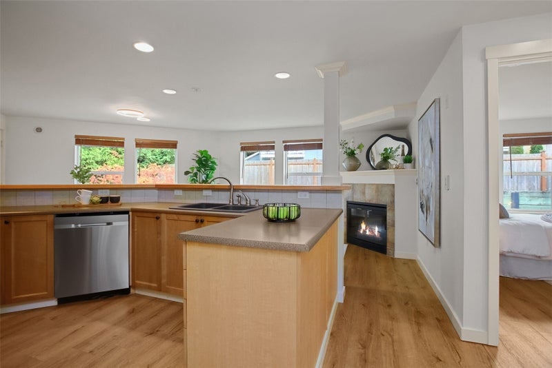 11920 98th Avenue NE 301