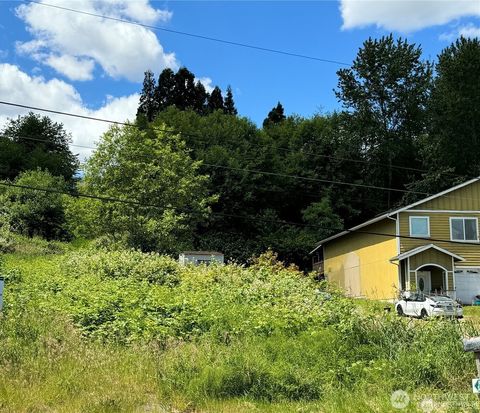 14253 Macadam Road S Tukwila WA 98168