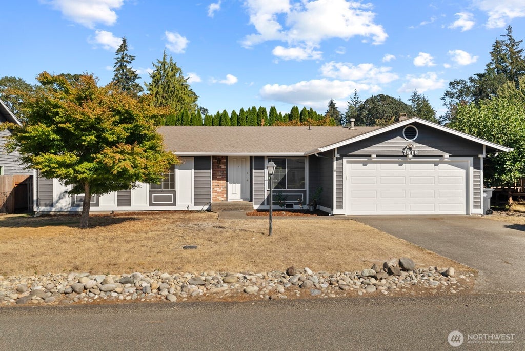 Photo of 7515 97th Avenue SW, Lakewood, WA 98498 (MLS # 2580582)