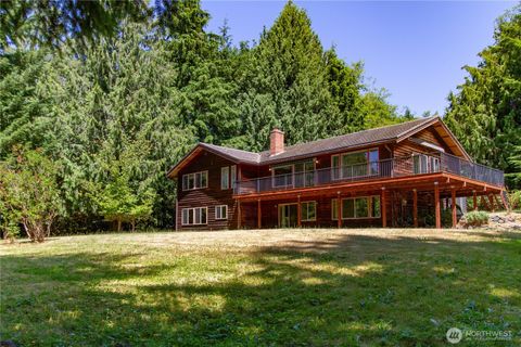 Featured picture for the property 2403511