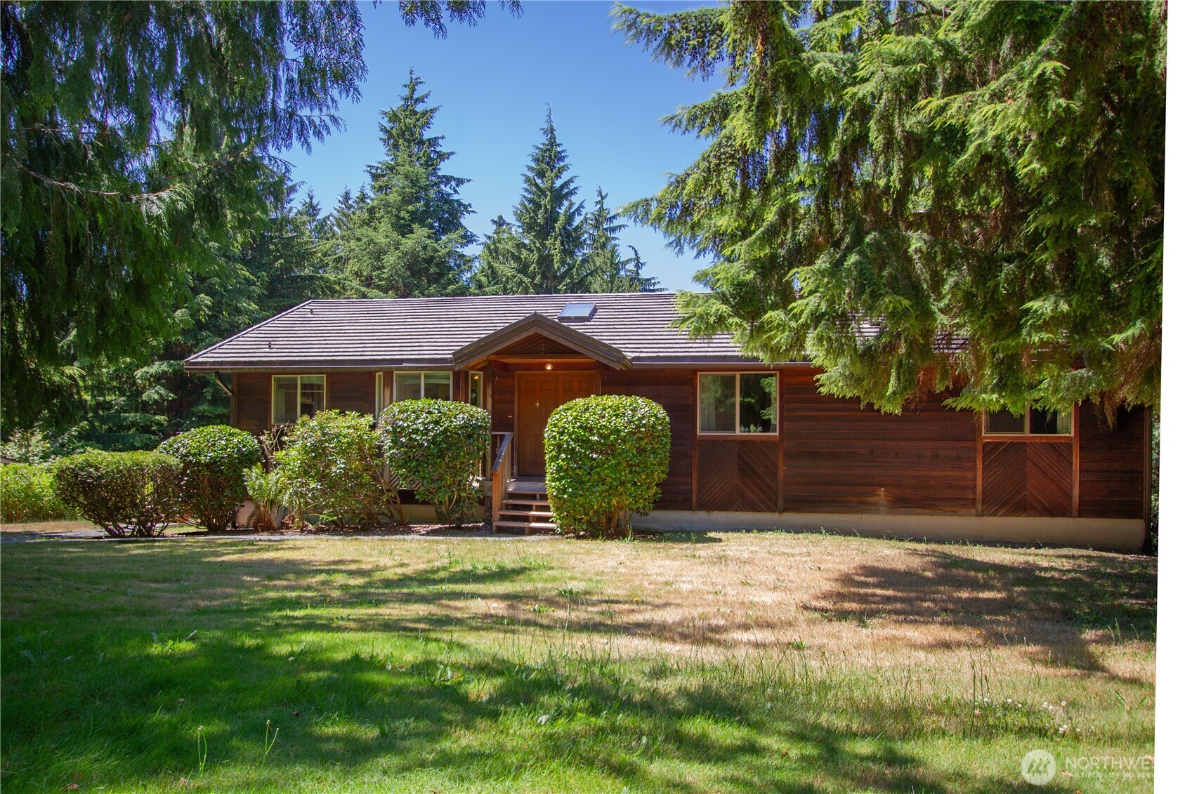 7137 NW Quiet View Lane