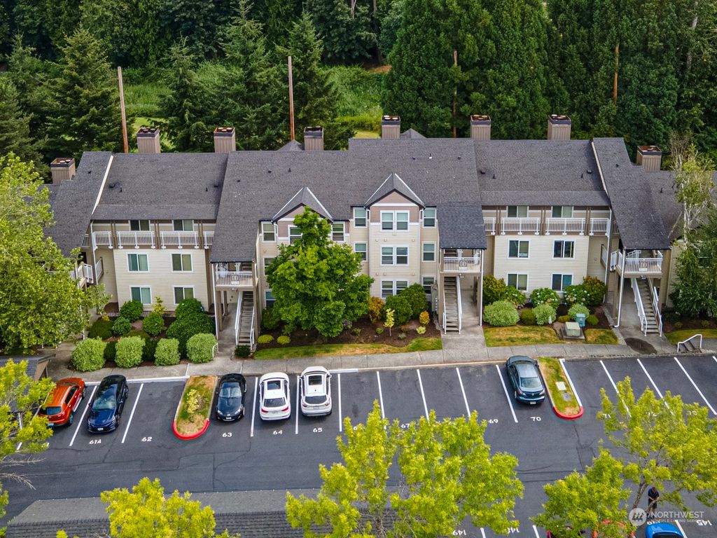 Photo of 12303 Harbour Pointe Blvd Blvd #DD206, Mukilteo, WA 98275 (MLS # 2266124)