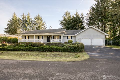 Photo of 646 Woodland Loop NE, Ocean Shores, WA 98569 (MLS # 2446430) Photo of 646 Woodland Loop NE, Ocean Shores, WA 98569 (MLS # 2446430)