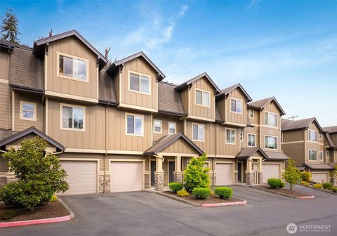 Photo of 1900 Weaver Road #G103, Snohomish, WA 98290 (MLS # 2519409)
