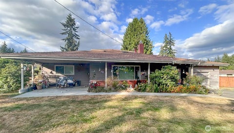 Photo of 19613 Filbert Drive, Bothell, WA 98012 (MLS # 2551170)