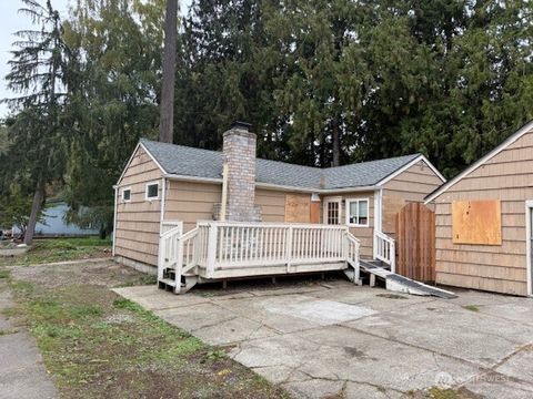 Photo of 6305 Rest Place NE, Bremerton, WA 98311 (MLS # 2448564) Photo of 6305 Rest Place NE, Bremerton, WA 98311 (MLS # 2448564)