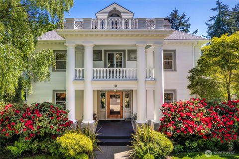 3 N Rosemount Way Tacoma WA 98406