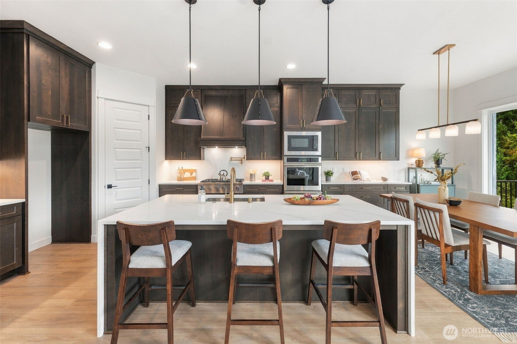 15217 210th Avenue E 990