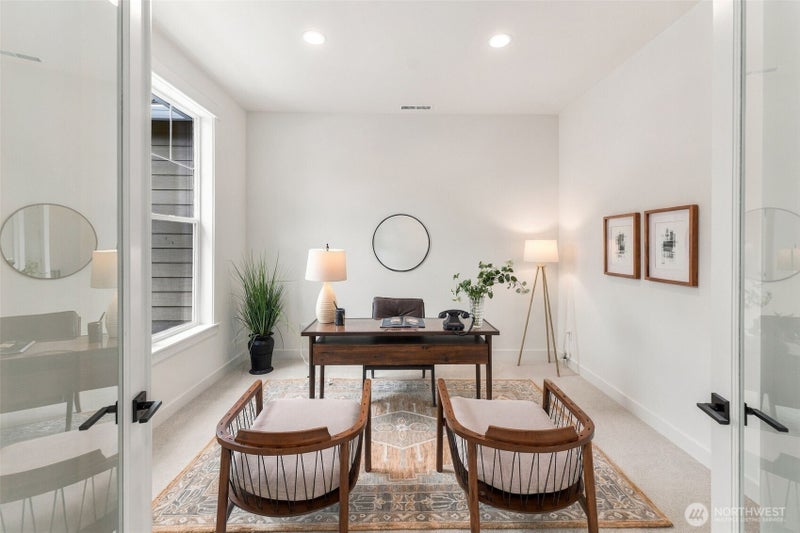 15217 210th Avenue E 990