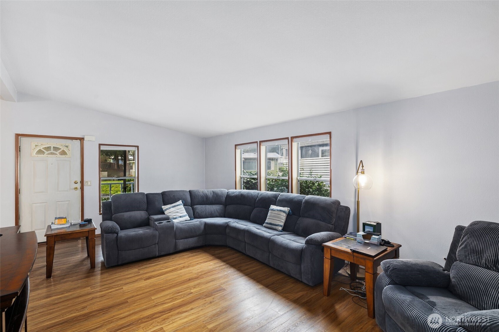 11122 127th Street Ct E 10