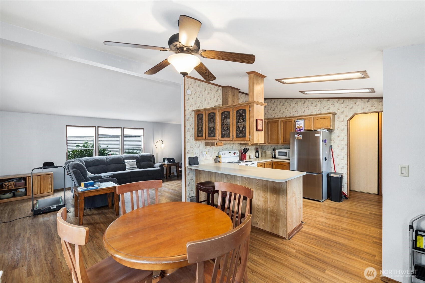 11122 127th Street Ct E 10