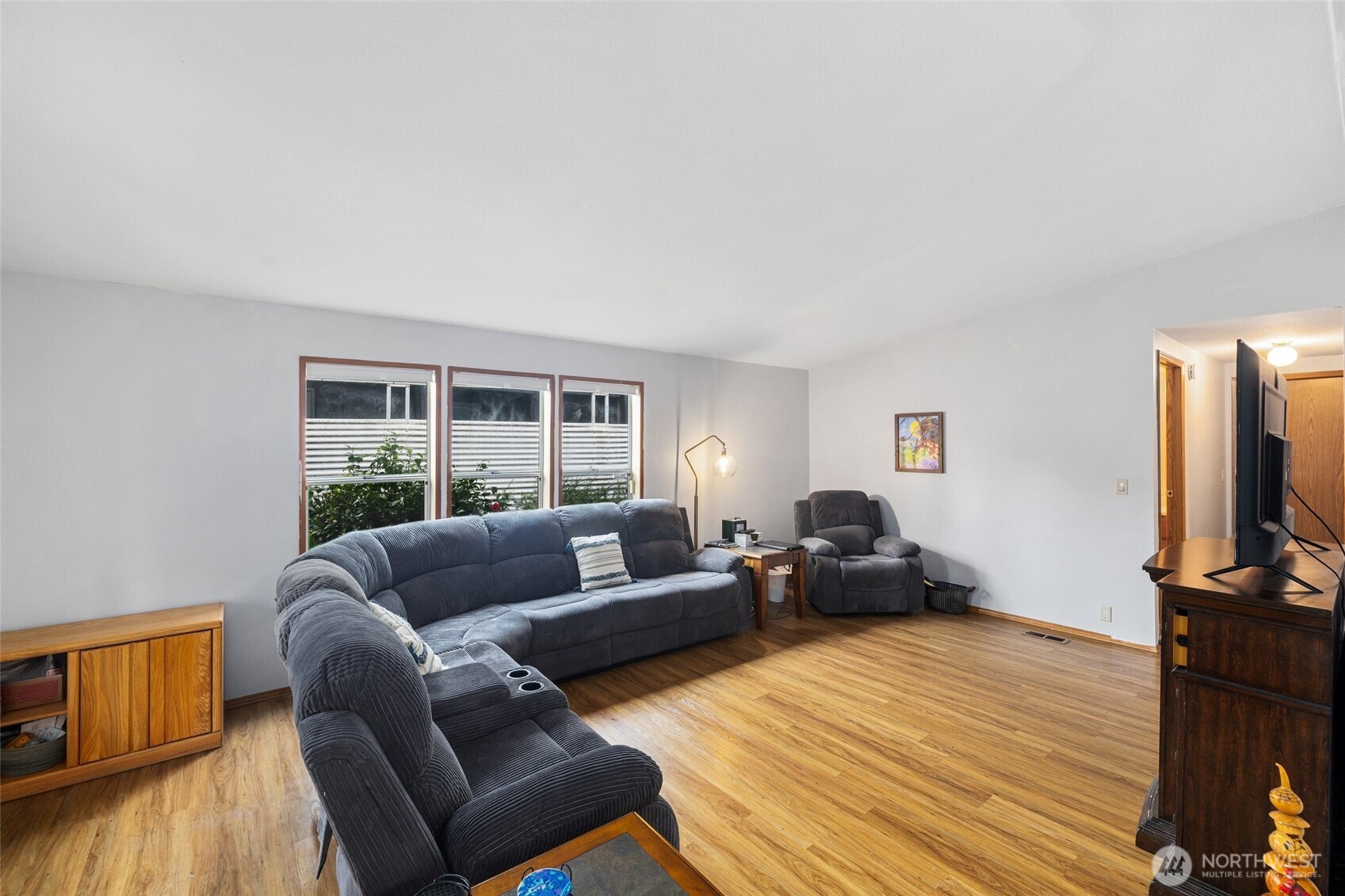 11122 127th Street Ct E 10