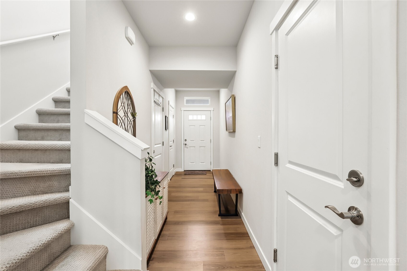 4979 Onalaska Loop SE