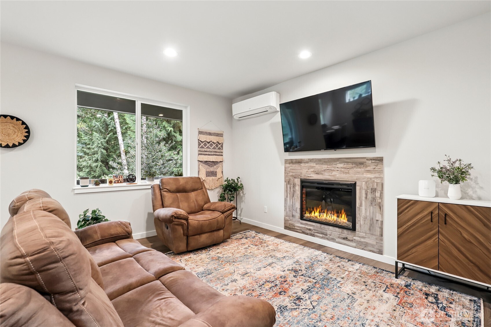 4979 Onalaska Loop SE