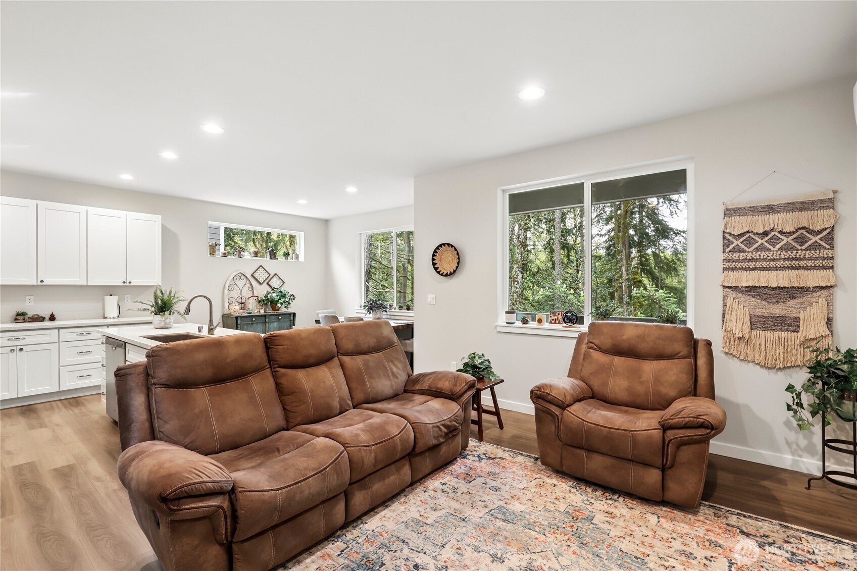 4979 Onalaska Loop SE