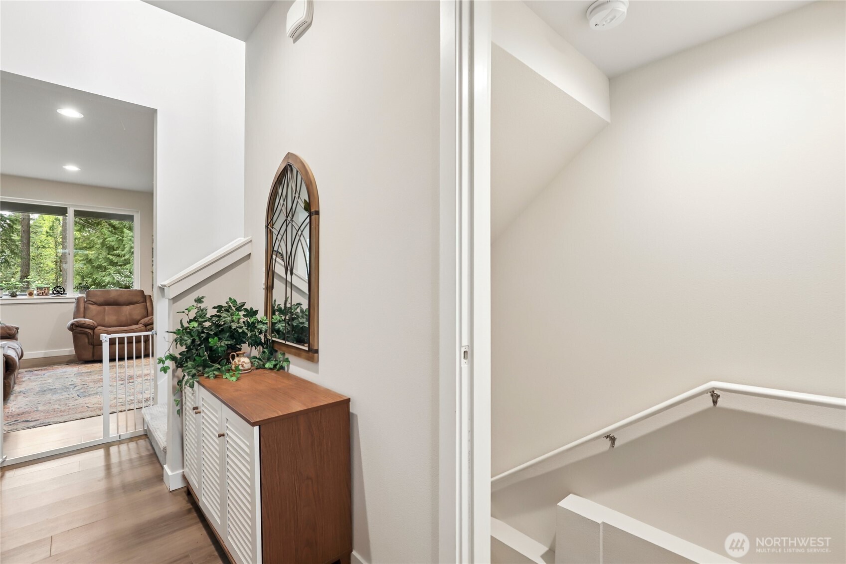 4979 Onalaska Loop SE