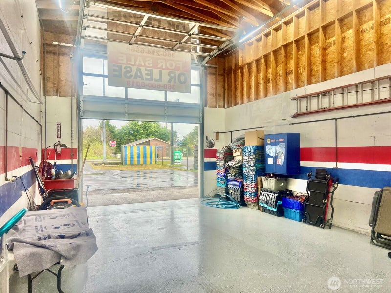 4015 Pacific Way