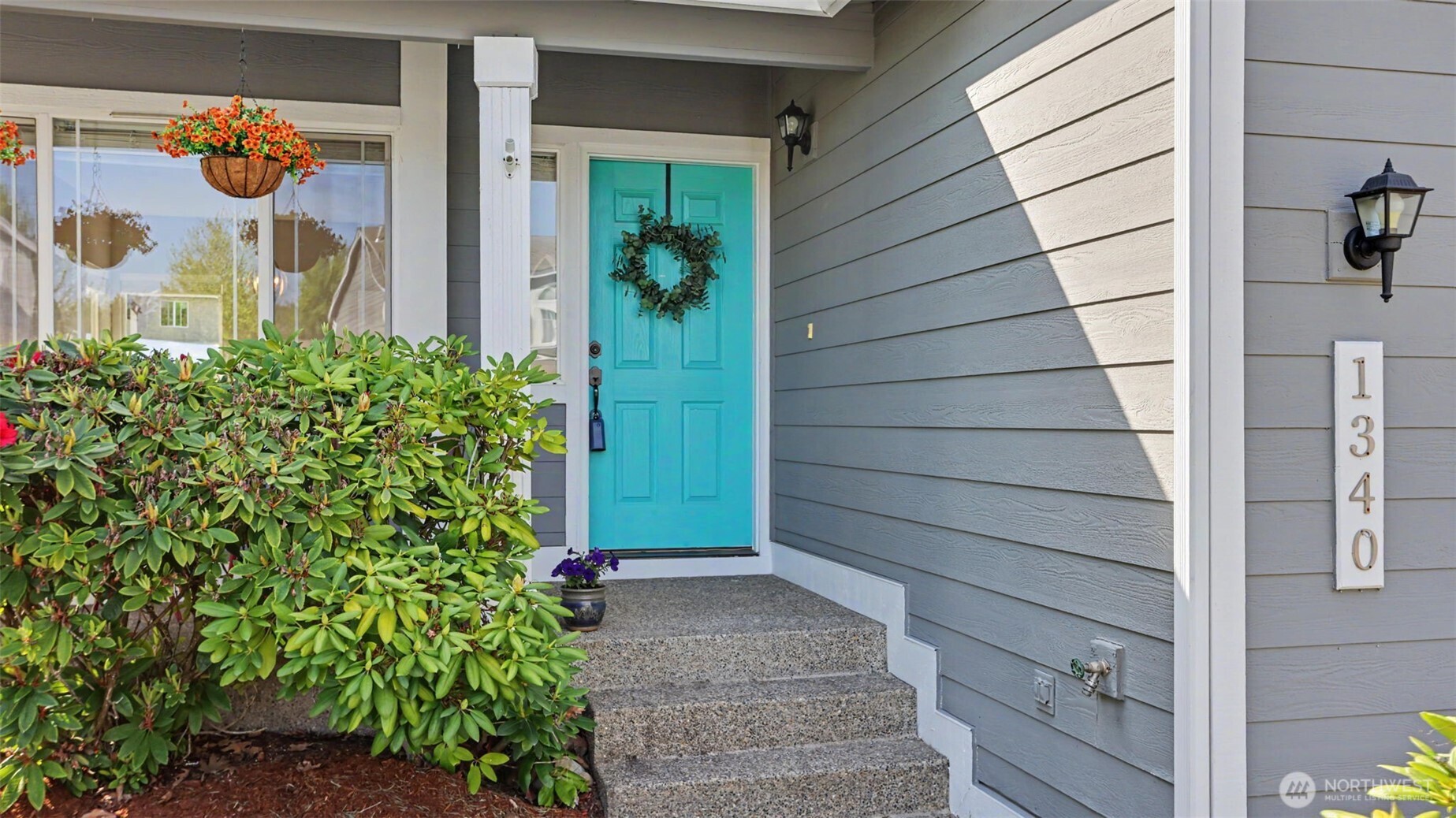 1340 57th Drive SE