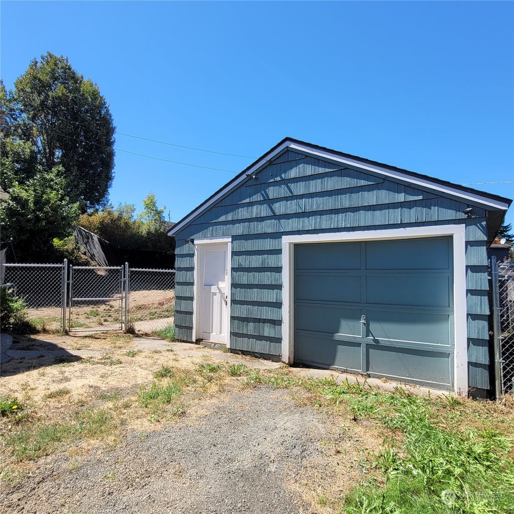 listing image 9368870059411026241