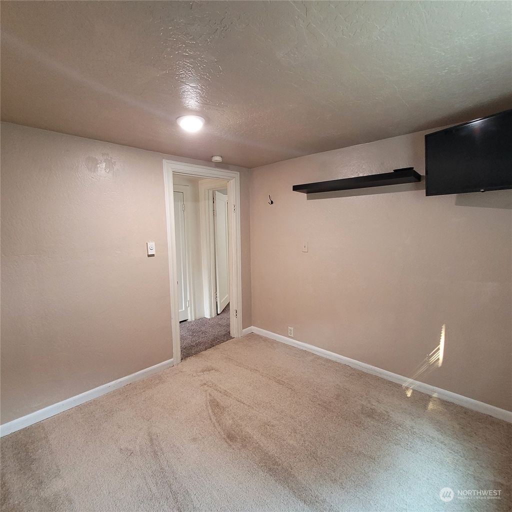 listing image 9364485573791519314
