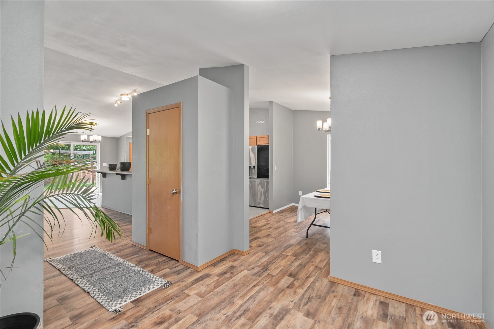 138 Stamper Road