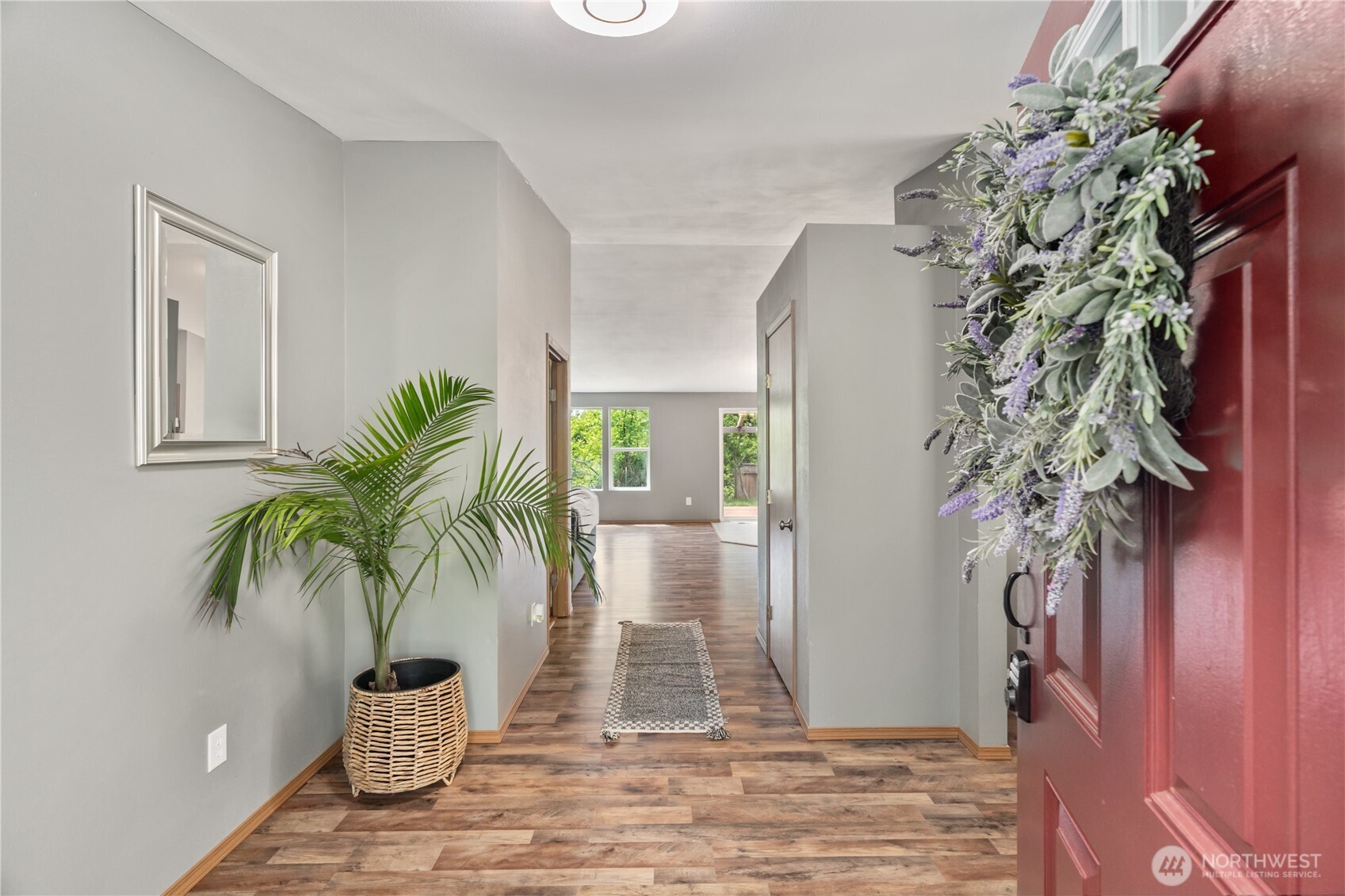138 Stamper Road