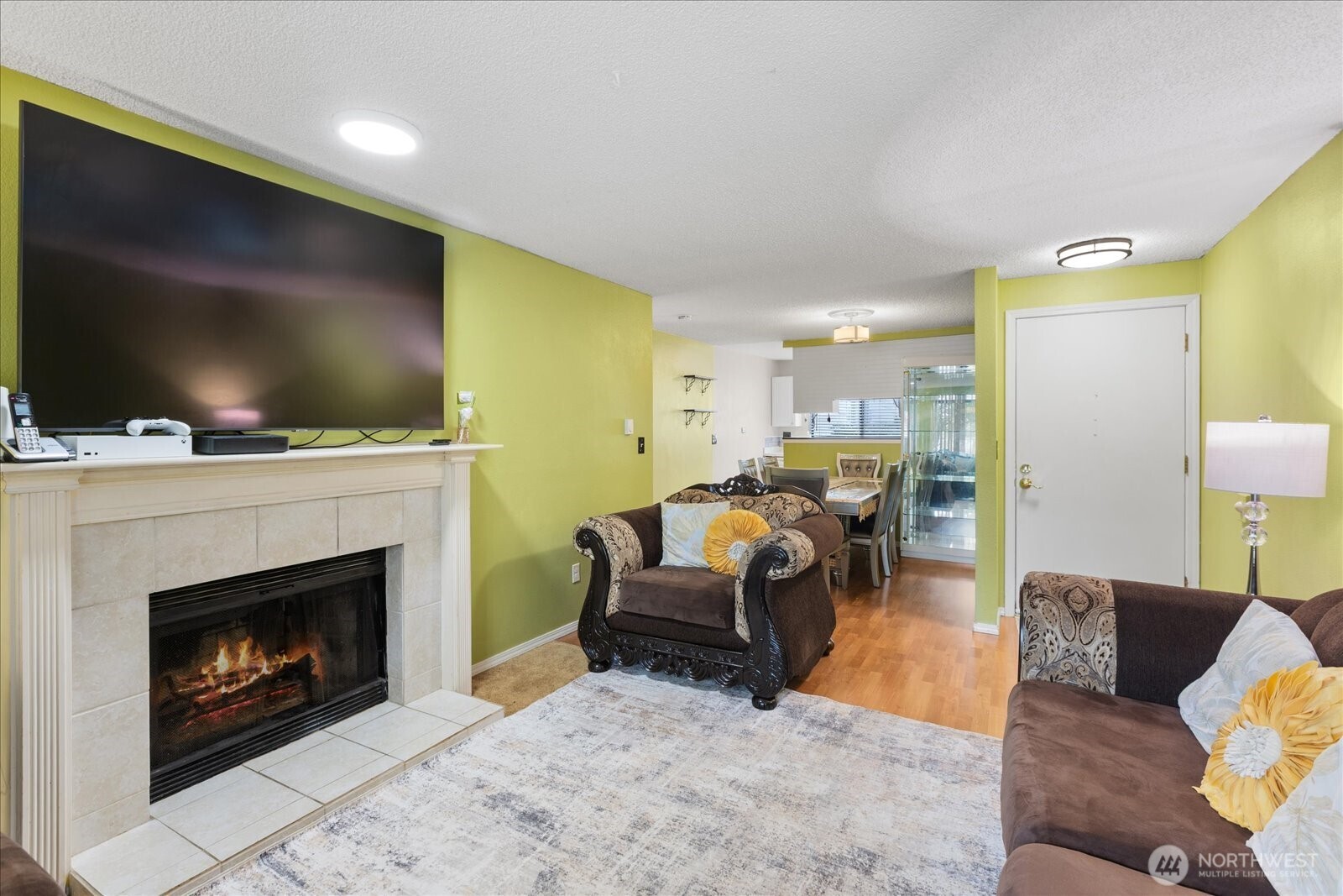 12906 8th Avenue W F102
