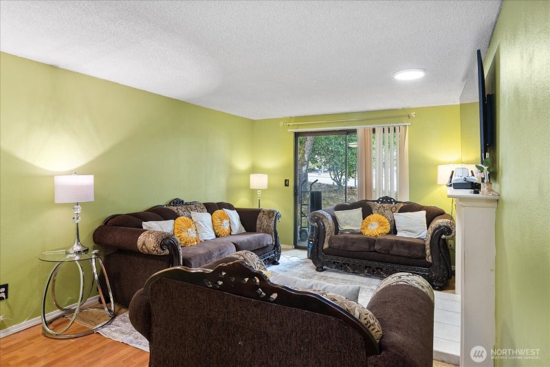 12906 8th Avenue W F102