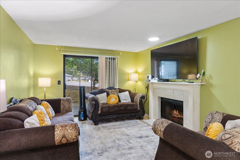 12906 8th Avenue W F102