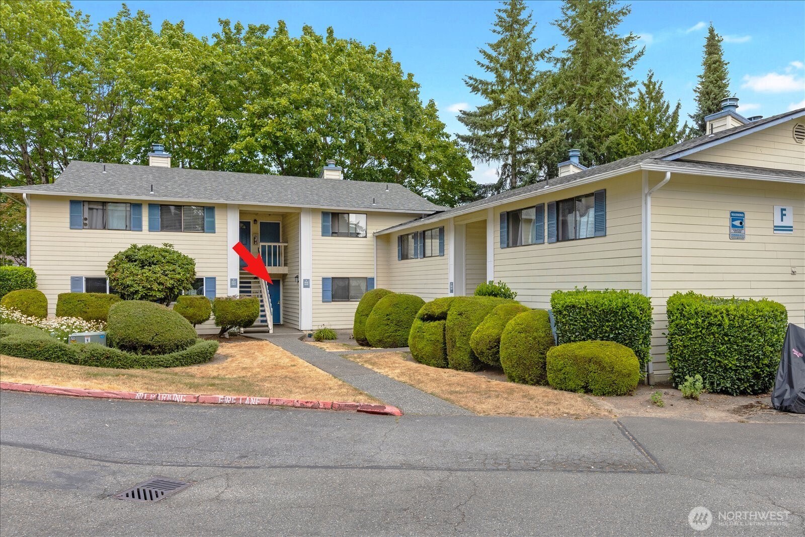 12906 8th Avenue W F102