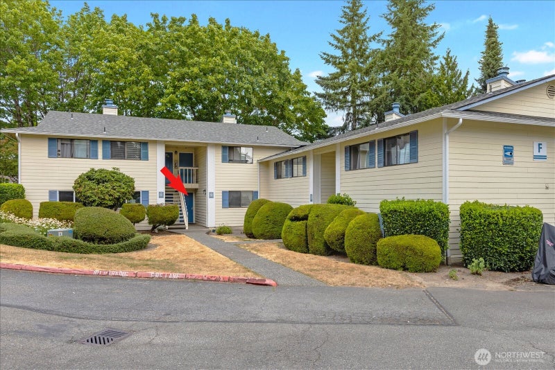12906 8th Avenue W F102