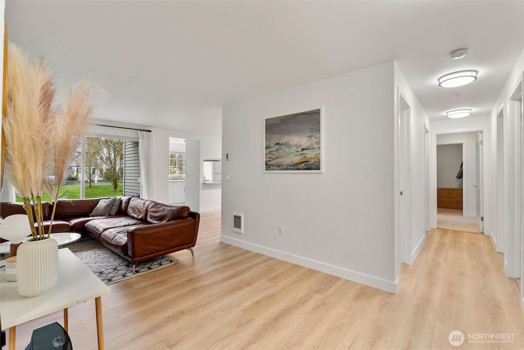 23325 Cedar Way G105