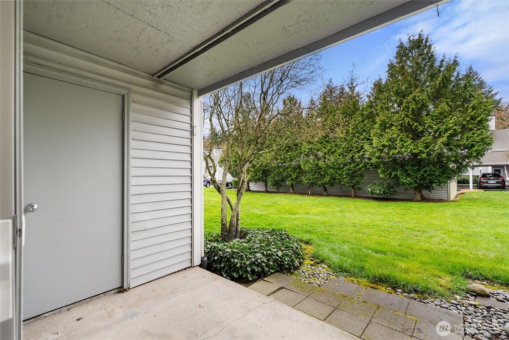 Photo of 23325 Cedar Way #G105, Mountlake Terrace, WA 98043 (MLS # 2498509)