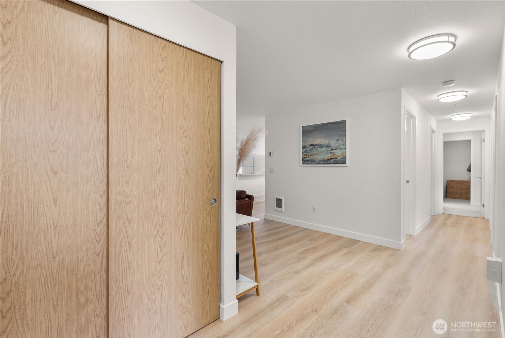 23325 Cedar Way G105