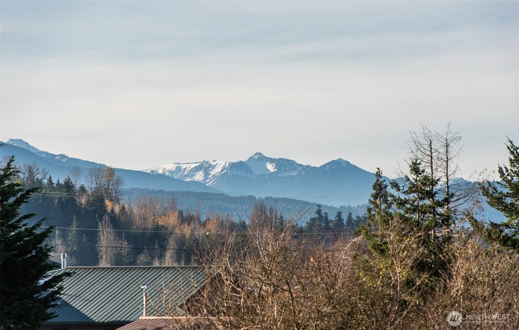 Photo of 0 Washington Harbor Road, Sequim, WA 98382 (MLS # 2458334)