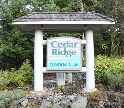 Photo of 8128 146th Court NE #D23, Redmond, WA 98052 (MLS # 2516551)