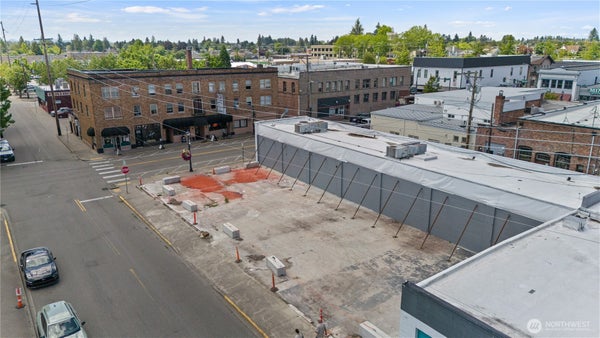 1107 GRIFFIN AVE, ENUMCLAW, WA 98022 - Image a21e1c35576ad76c3db554f3dccfea21/3824999482