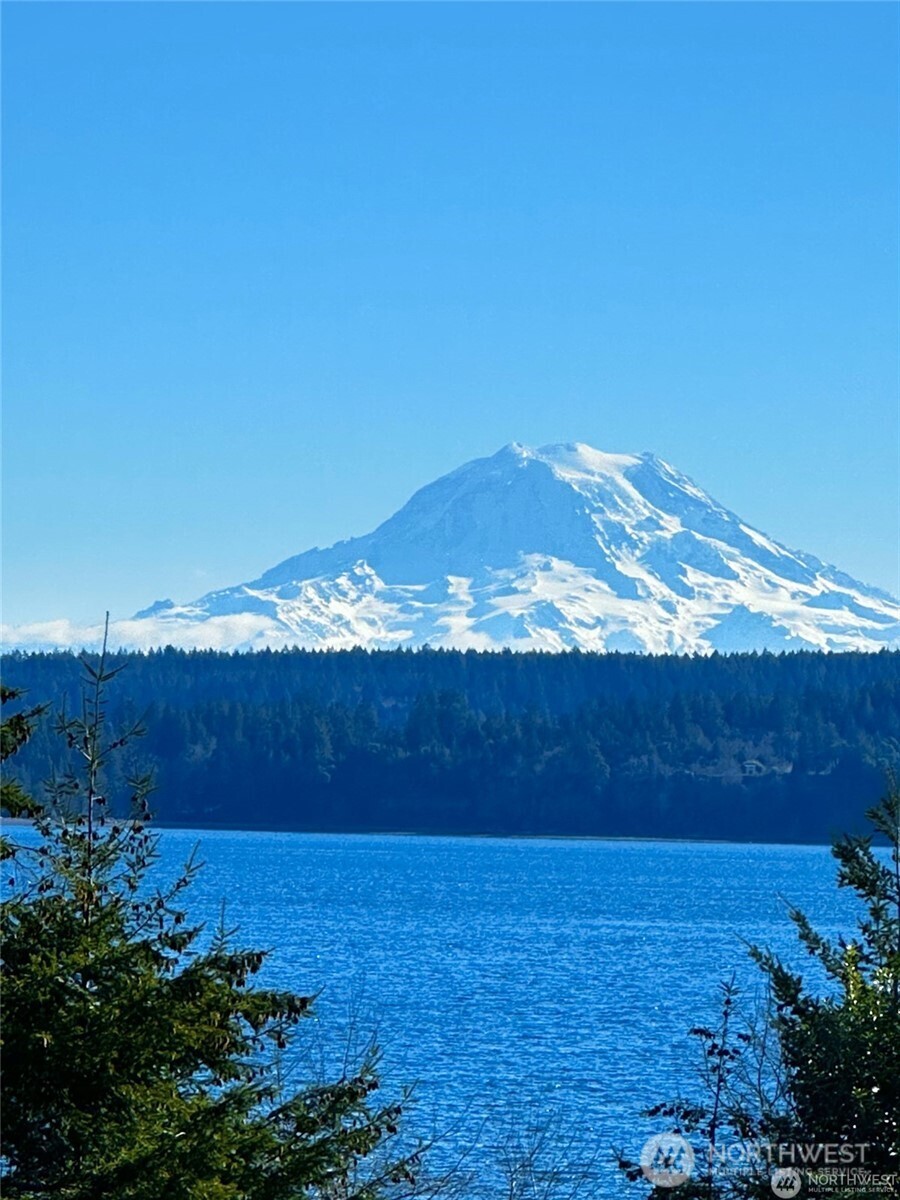 11321 LAKE JOSEPHINE Boulevard