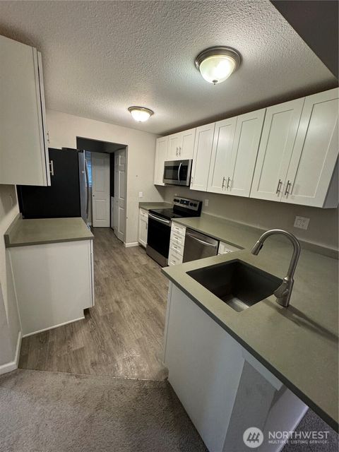 MLS: 2353511