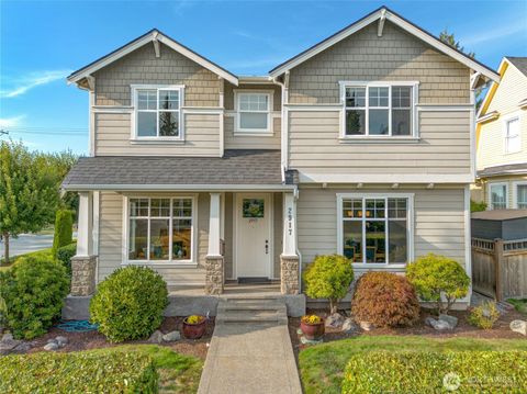 2917 N 14th Street Tacoma WA 98406