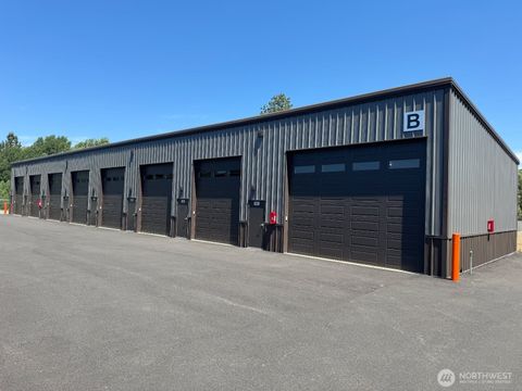4081 SR 970 B6 Cle Elum WA 98922