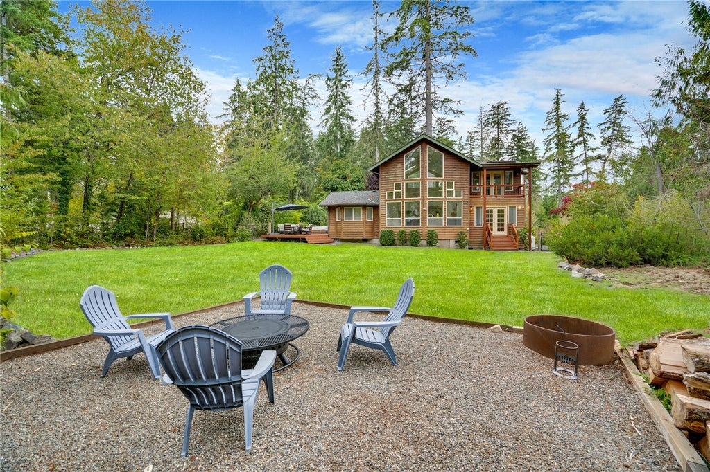 Photo of 11117 149th Avenue Ct NW, Gig Harbor, WA 98329 (MLS # 2594282)