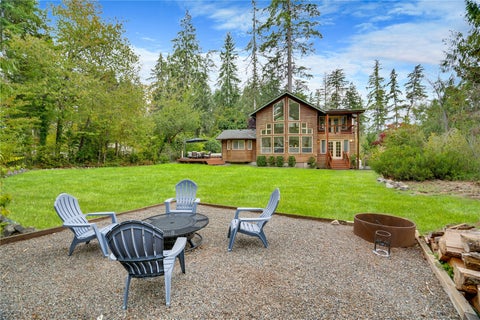 Photo of 11117 149th Avenue Ct NW, Gig Harbor, WA 98329 (MLS # 2594282)