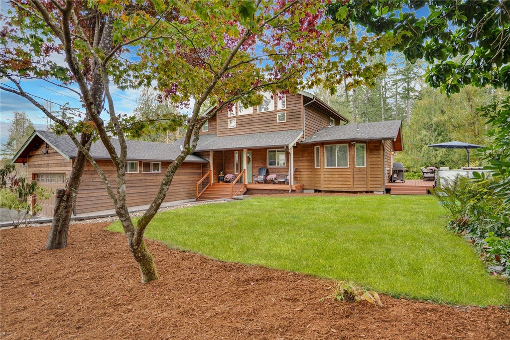 Photo of 11117 149th Avenue Ct NW, Gig Harbor, WA 98329 (MLS # 2594282)
