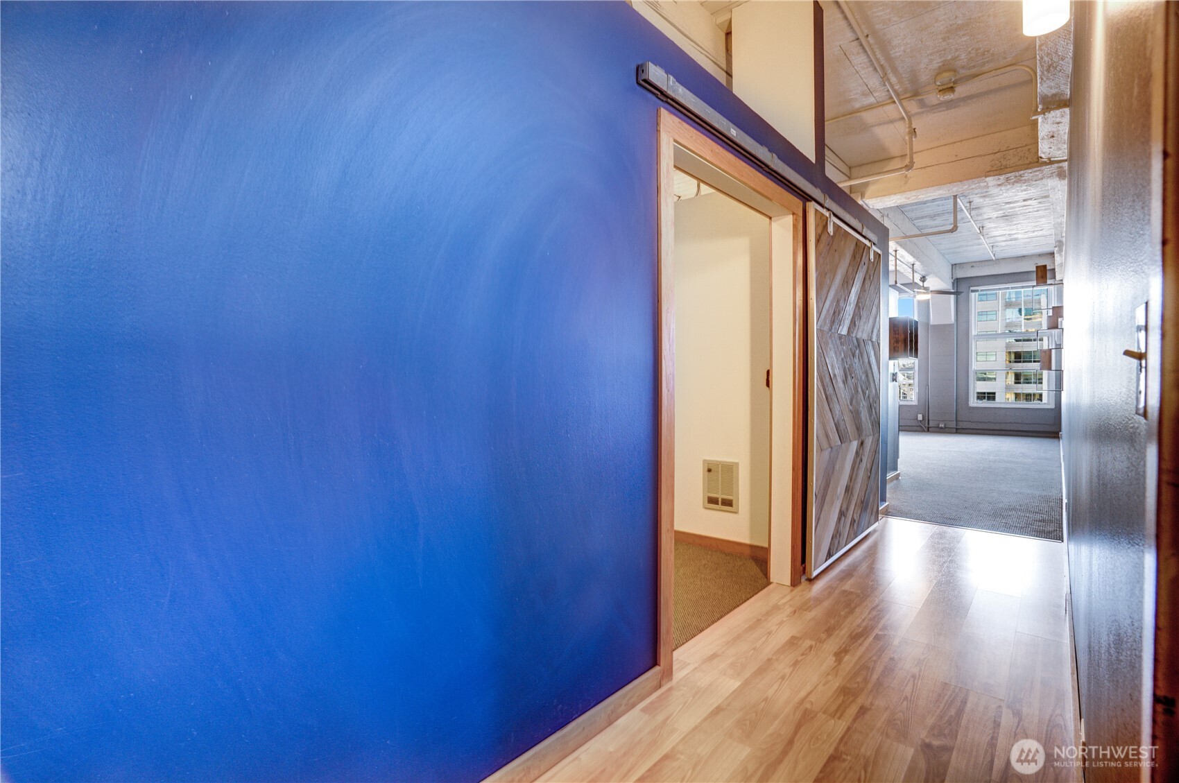 1120 Cliff Avenue 304