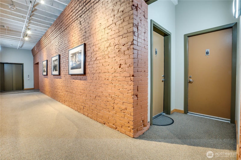 1120 Cliff Avenue 304