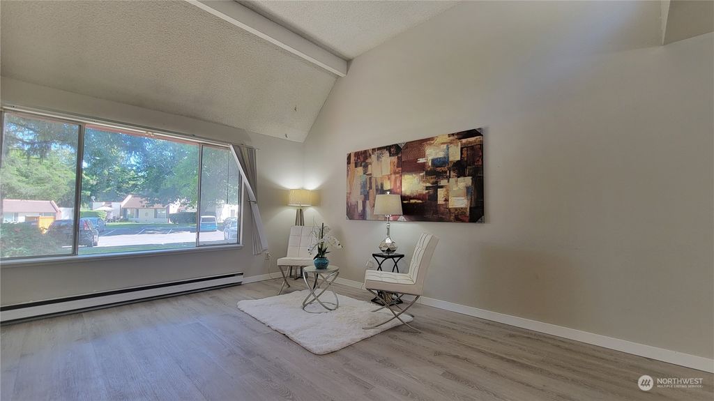 Photo of 14600 SE 176th Street #G3, Renton, WA 98058 (MLS # 2134032)