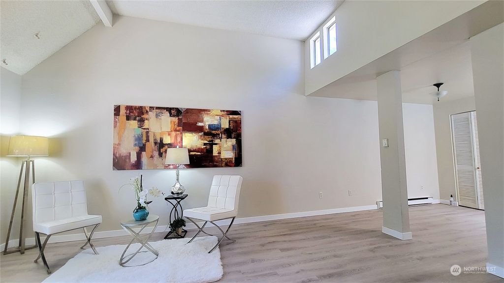 Photo of 14600 SE 176th Street #G3, Renton, WA 98058 (MLS # 2134032)