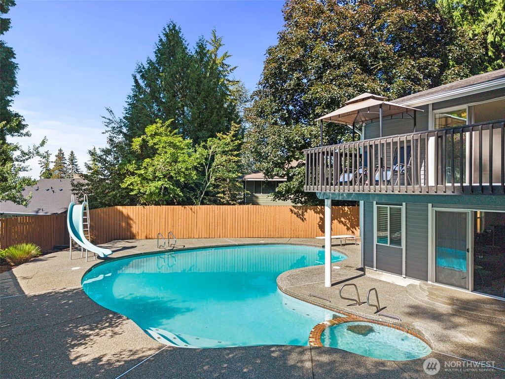 Photo of 3027 167th Avenue NE, Bellevue, WA 98008 (MLS # 2529056)