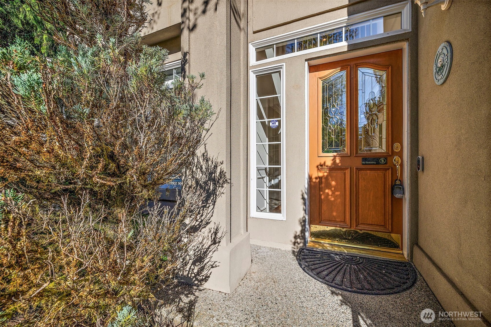 4974 NW Village Park Drive